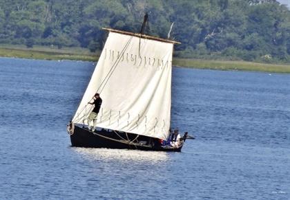 Foto's Denemarken