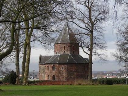 Foto's Gelderland