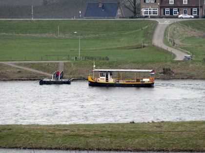 Foto's Gelderland