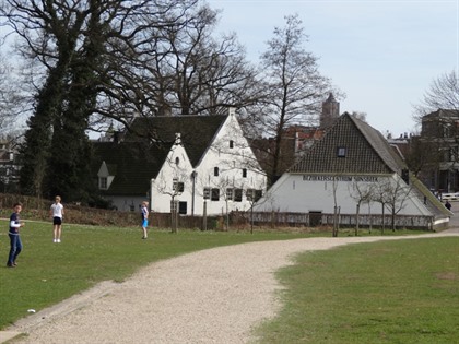 Foto's Gelderland