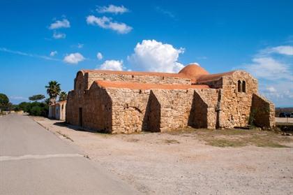 Foto's Sardinië