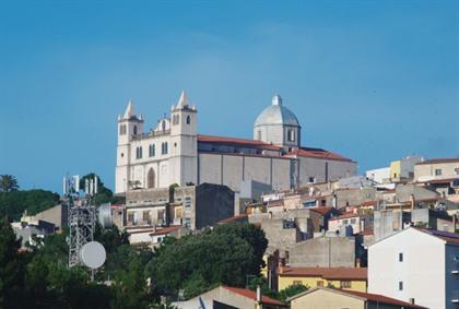 Foto's Sardinië