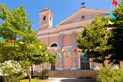 Foto's Sardinië