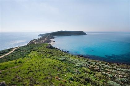 Foto's Sardinië