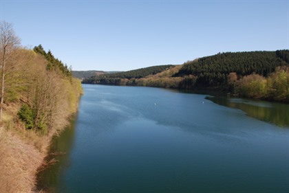 Foto's Sauerland