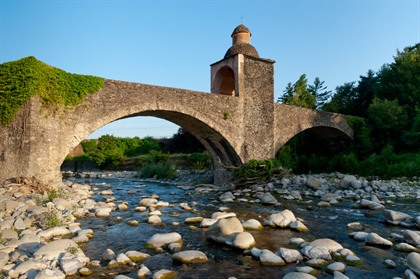 Foto's Toscane