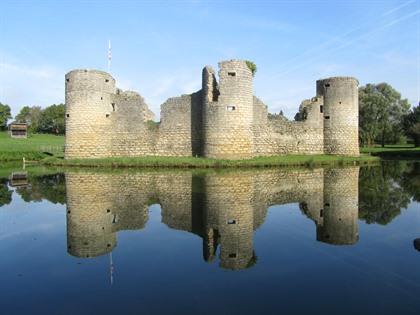 Foto's Vendée