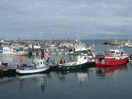 Foto's Vendée