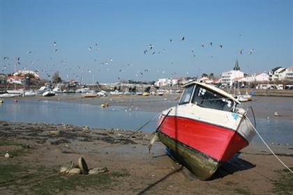 Foto's Vendée