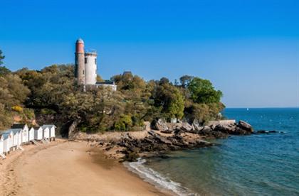 Foto's Vendée