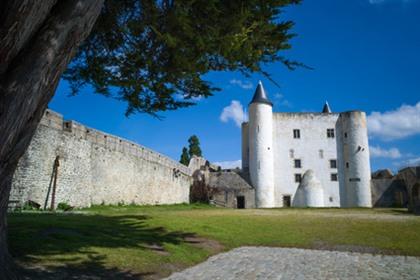 Foto's Vendée