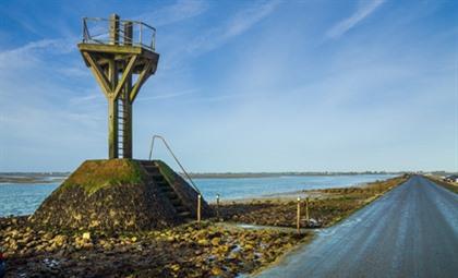 Foto's Vendée