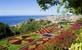 Citytrip Funchal: de kleurrijke hoofdstad van Madeira