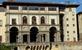 Uffizi Museum Firenze bezoeken? Tips en tickets Galleria degli Uffizi Florence