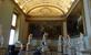 Uffizi Museum Firenze bezoeken? Tips en tickets Galleria degli Uffizi Florence