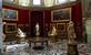 Uffizi Museum Firenze bezoeken? Tips en tickets Galleria degli Uffizi Florence