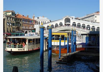 Excursie vanaf Gardameer mét Gardameer City Pass