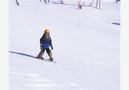 Kies voor Garmisch-Partenkirchen