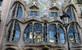 Barcelona: méér meesterwerken van Gaudi