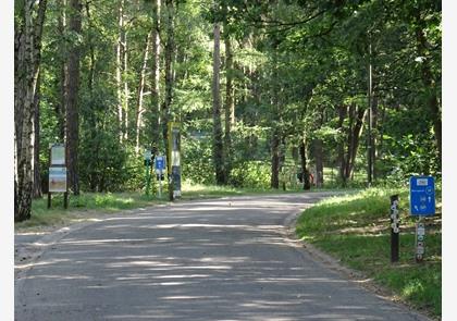 Genk en Bokrijk, ontdek de belangrijkste bezienswaardigheden