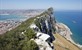 Gibraltar: een Brits stukje land in Spanje