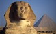 Piramides van Gizeh: bouwwonderen van duizenden jaren oud 