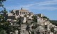 Bezoek het interessante Gordes in Provence 