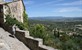 Bezoek het interessante Gordes in Provence 