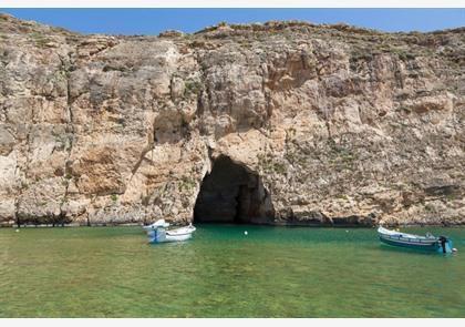 Gozo, een verrassend Maltees eiland