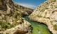 Gozo, een verrassend Maltees eiland