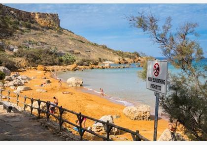 Gozo, een verrassend Maltees eiland