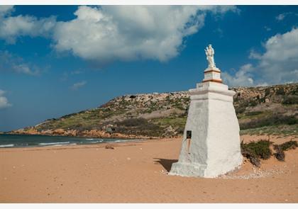 Gozo, een verrassend Maltees eiland