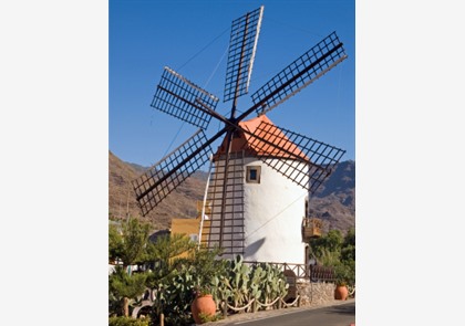 Gran Canaria: Wat te doen & Excursies