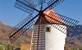 Gran Canaria: Wat te doen & Excursies