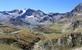 Gran Paradiso: één van de troeven in Aostavallei