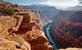 Grand Canyon National Park bezoeken? Lees deze tips