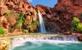 Grand Canyon National Park bezoeken? Lees deze tips