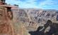 Grand Canyon National Park bezoeken? Lees deze tips