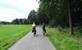 Limburgse Kempen: verkennen op de fiets