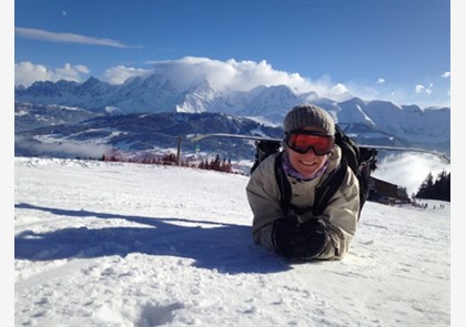 Wintersport Grindelwald: Een unieke ervaring 