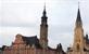 Sint-Truiden: Grote Markt en de 3 torens