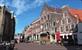 Grote Markt Haarlem