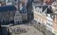 Grote Markt Haarlem