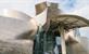 Guggenheim Museum Bilbao