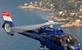 Helikoptertransfer Nice - Monaco