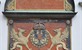 Wenen: bezoek aan de Hofburg
