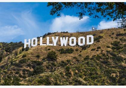 Hollywood bezoeken? Mis niets met onze reisgids