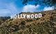 Hollywood bezoeken? Mis niets met onze reisgids