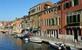 Venetië bezoeken? Al de hoogtepunten in een wandeling