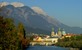 Citytrip Innsbruck of weekendje weg?